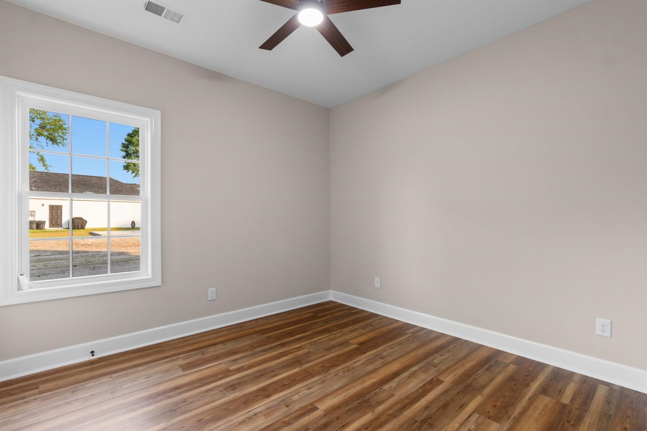 200 Zion Rd. Photo 19