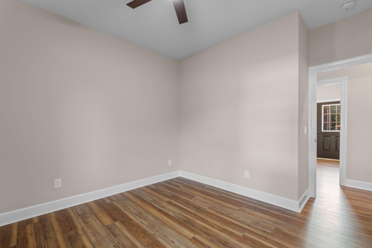 200 Zion Rd. Photo 21