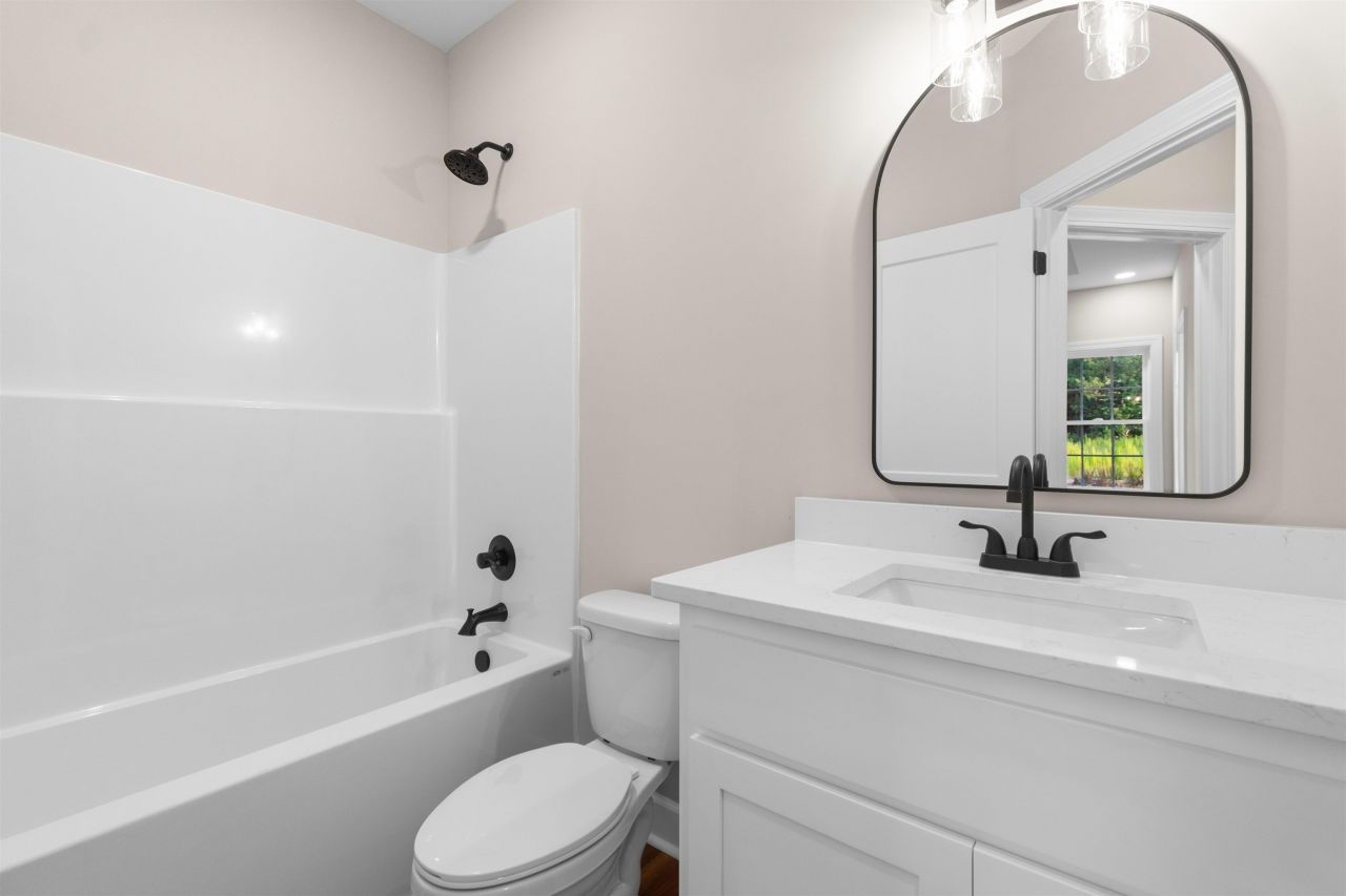 200 Zion Rd. Photo 22