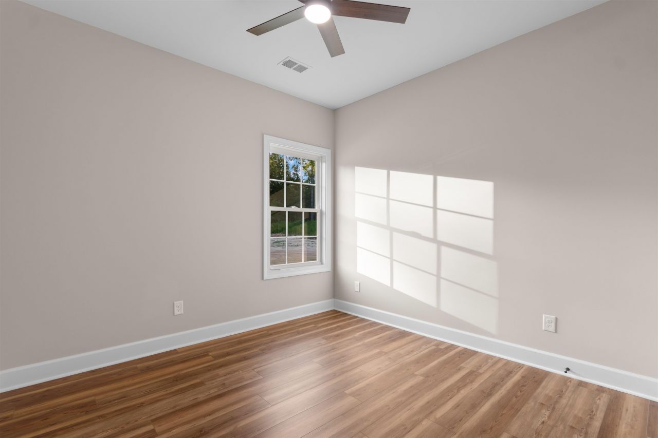 200 Zion Rd. Photo 23