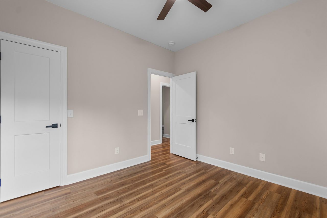 200 Zion Rd. Photo 24