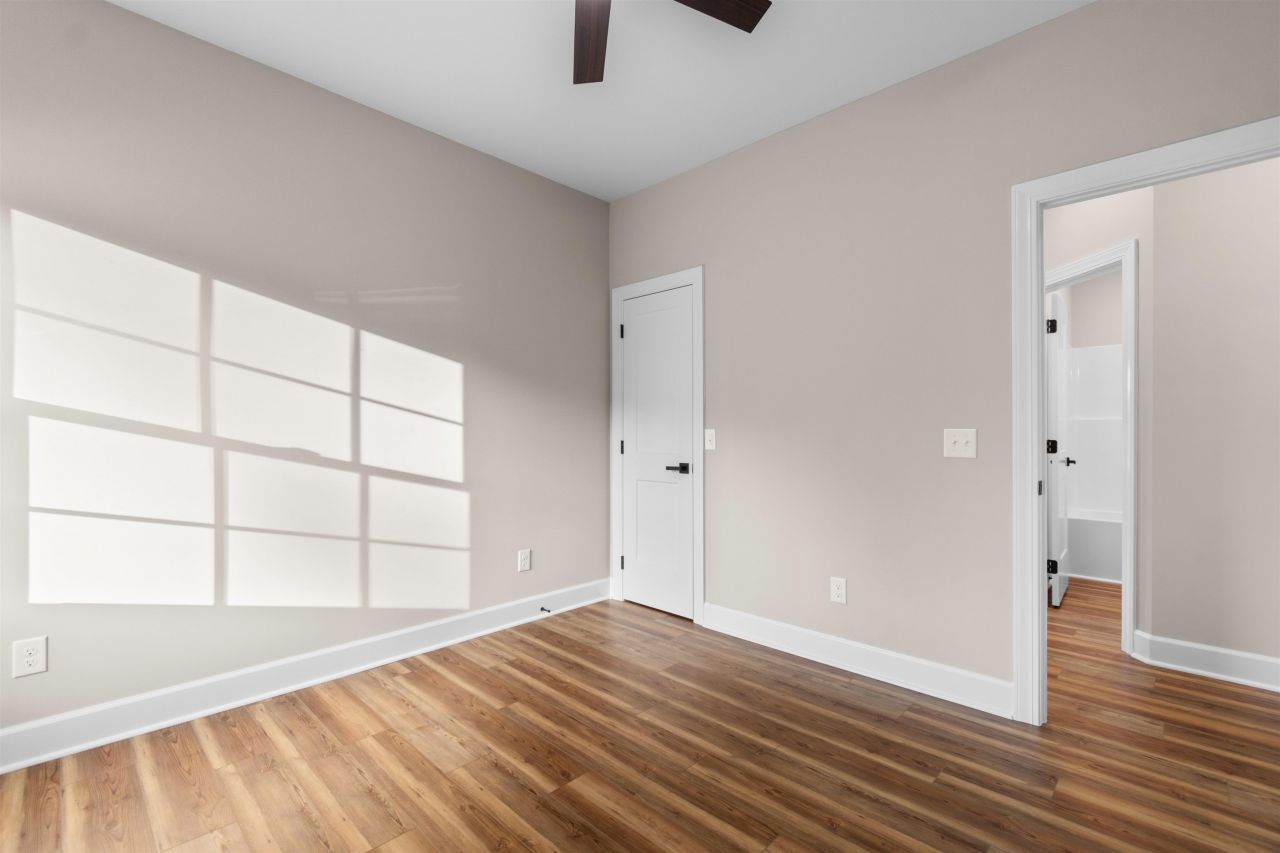 200 Zion Rd. Photo 25