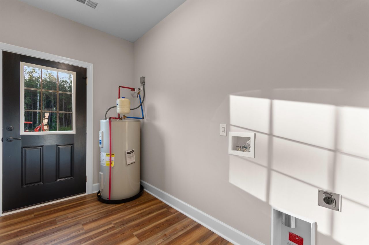 200 Zion Rd. Photo 26