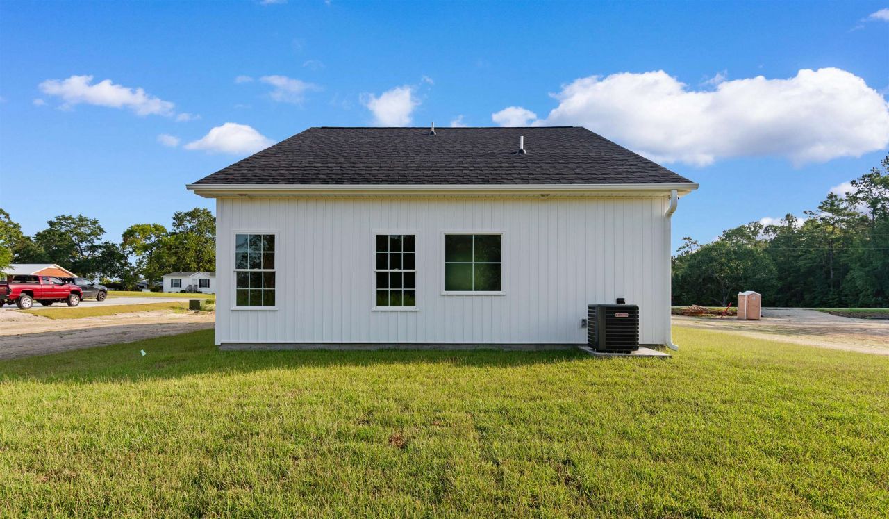 200 Zion Rd. Photo 28