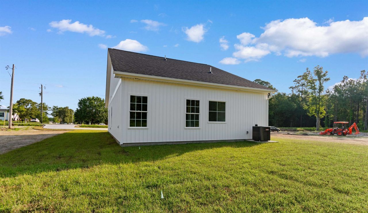 200 Zion Rd. Photo 29