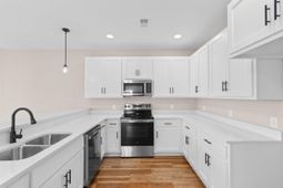 200 Zion Rd. photo 4