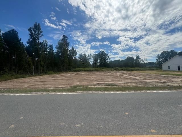 200 Zion Rd. Photo 30