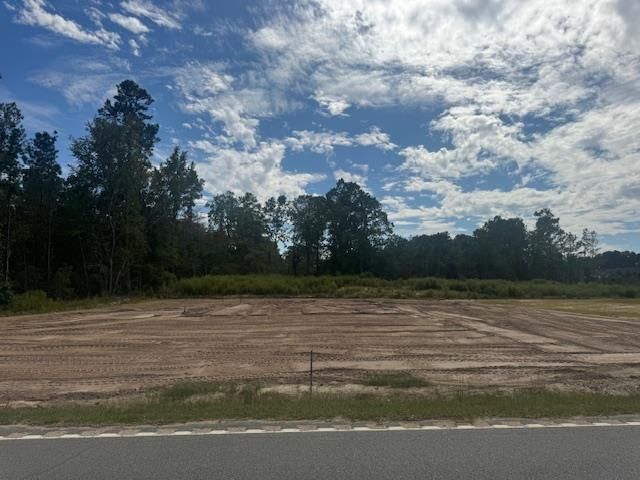 200 Zion Rd. Photo 31