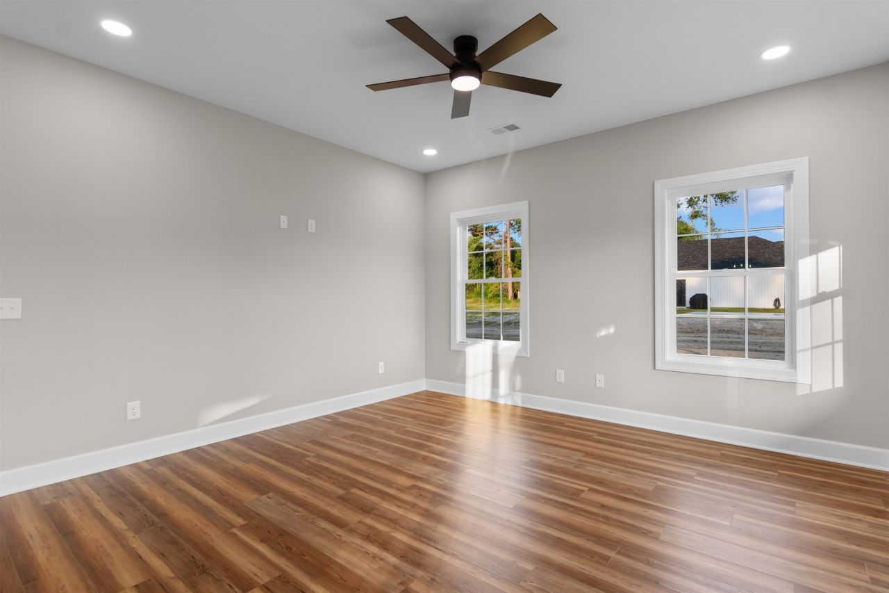 200 Zion Rd. Photo 9