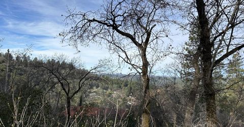 3353 Airport Rd, Placerville, CA 95667 Photo