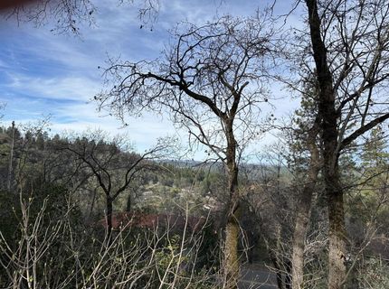 3353 Airport Rd, Placerville, CA 95667 Photo
