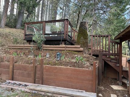 3353 Airport Rd, Placerville, CA 95667 Photo