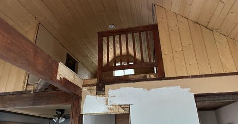 3353 Airport Rd, Placerville, CA 95667 Photo