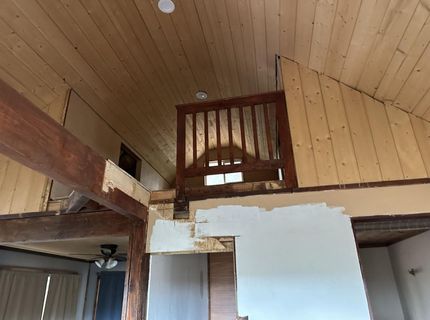 3353 Airport Rd, Placerville, CA 95667 Photo