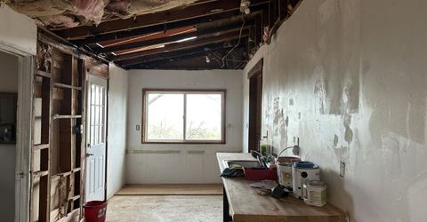 3353 Airport Rd, Placerville, CA 95667 Photo