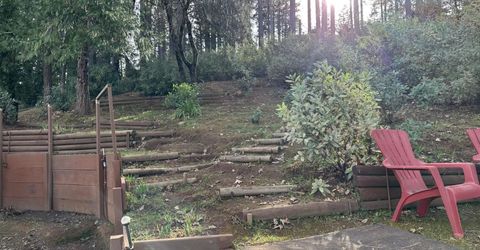 3353 Airport Rd, Placerville, CA 95667 Photo