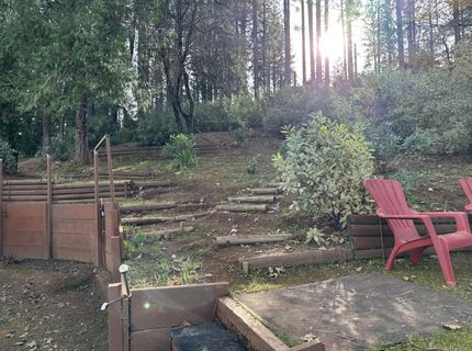 3353 Airport Rd, Placerville, CA 95667 Photo