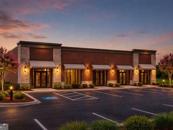 2080 Bowman Park, Macon, GA 31210