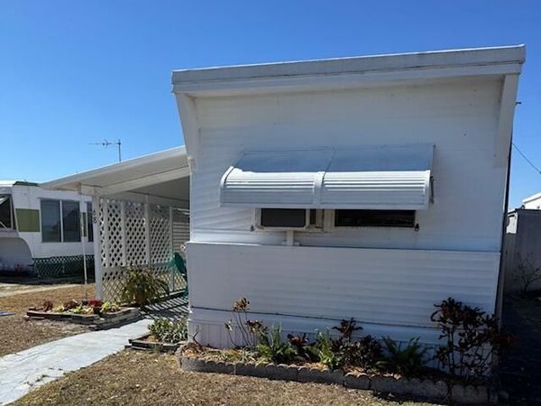 2023 St Lucie Blvd, Unit 68, Fort Pierce, FL 34946