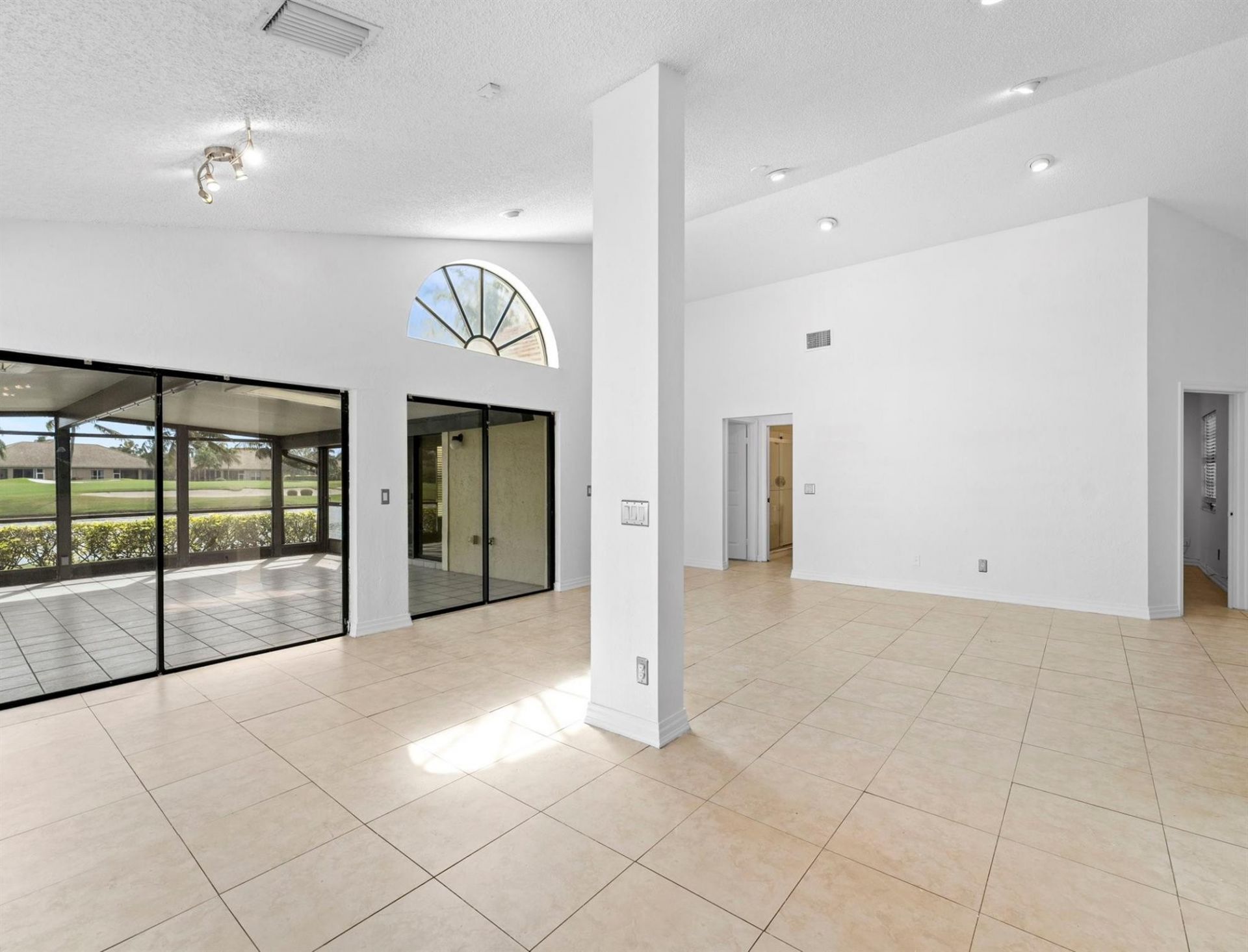 Please Call For Address, Boynton Beach, FL 33472 Photo