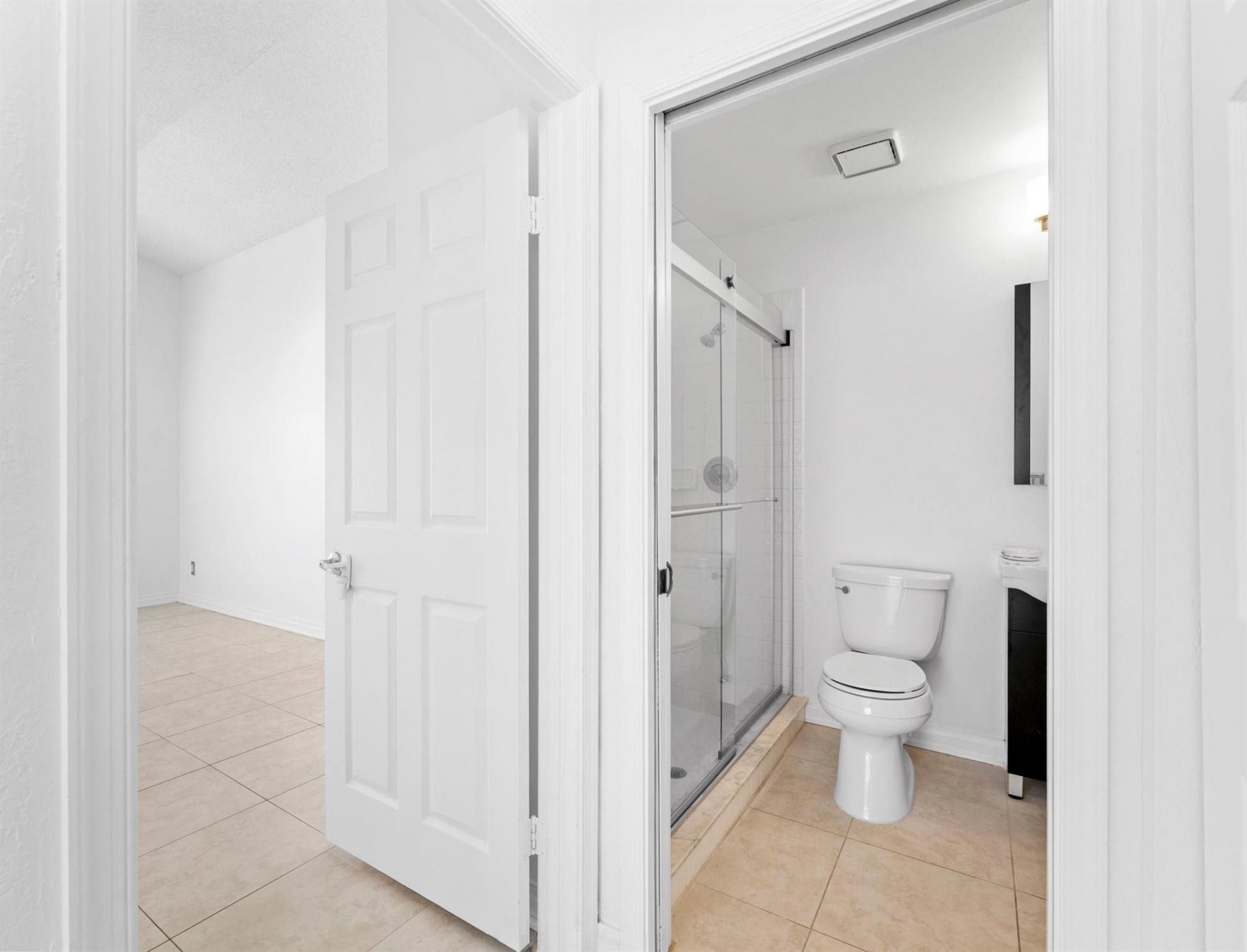 Please Call For Address, Boynton Beach, FL 33472 Photo