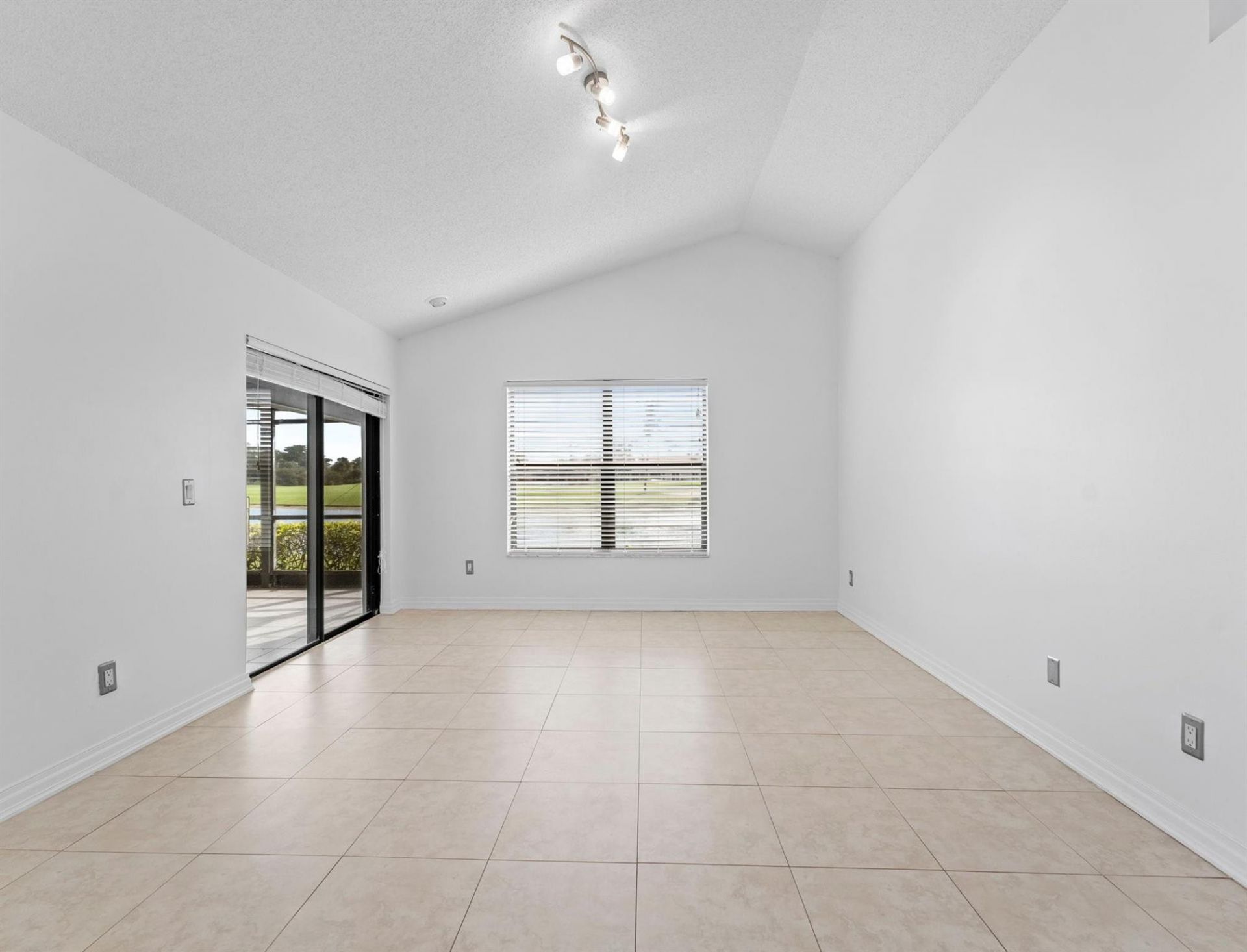 Please Call For Address, Boynton Beach, FL 33472 Photo