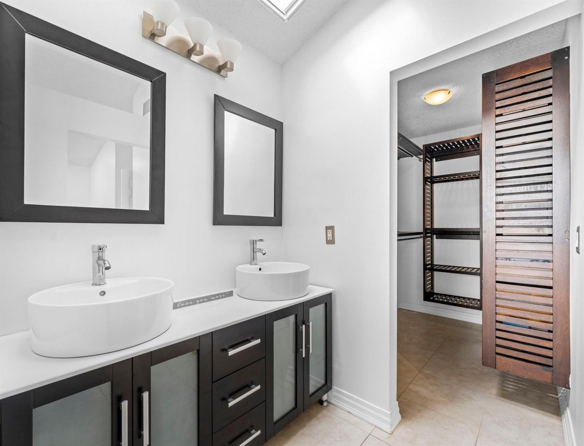 Please Call For Address, Boynton Beach, FL 33472 Photo