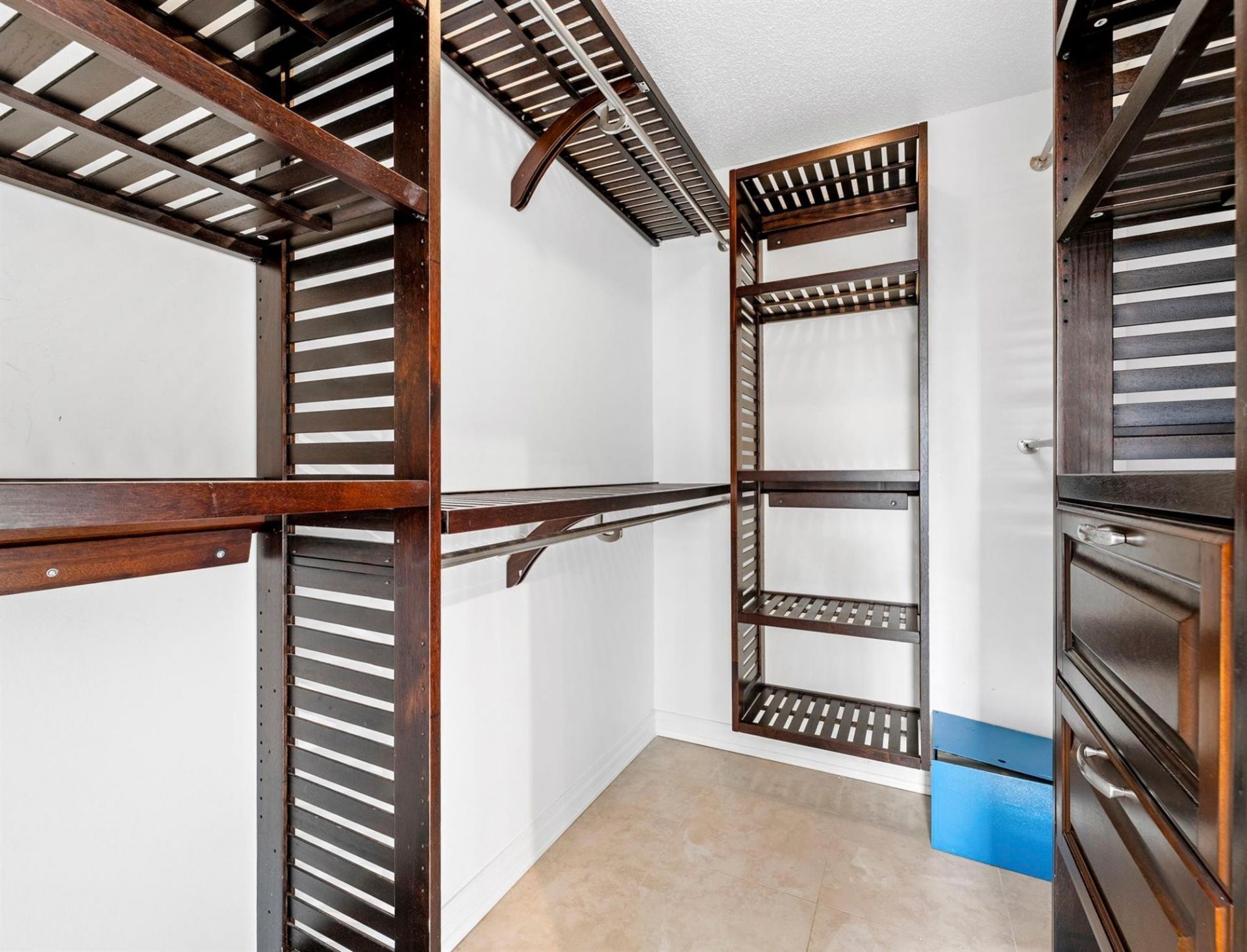 Please Call For Address, Boynton Beach, FL 33472 Photo