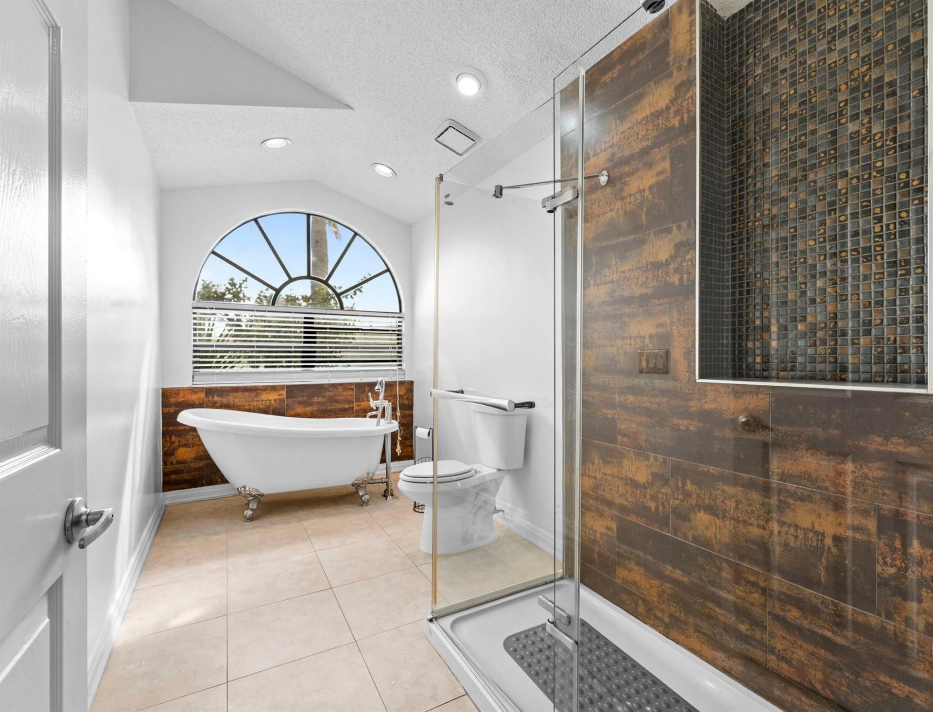 Please Call For Address, Boynton Beach, FL 33472 Photo