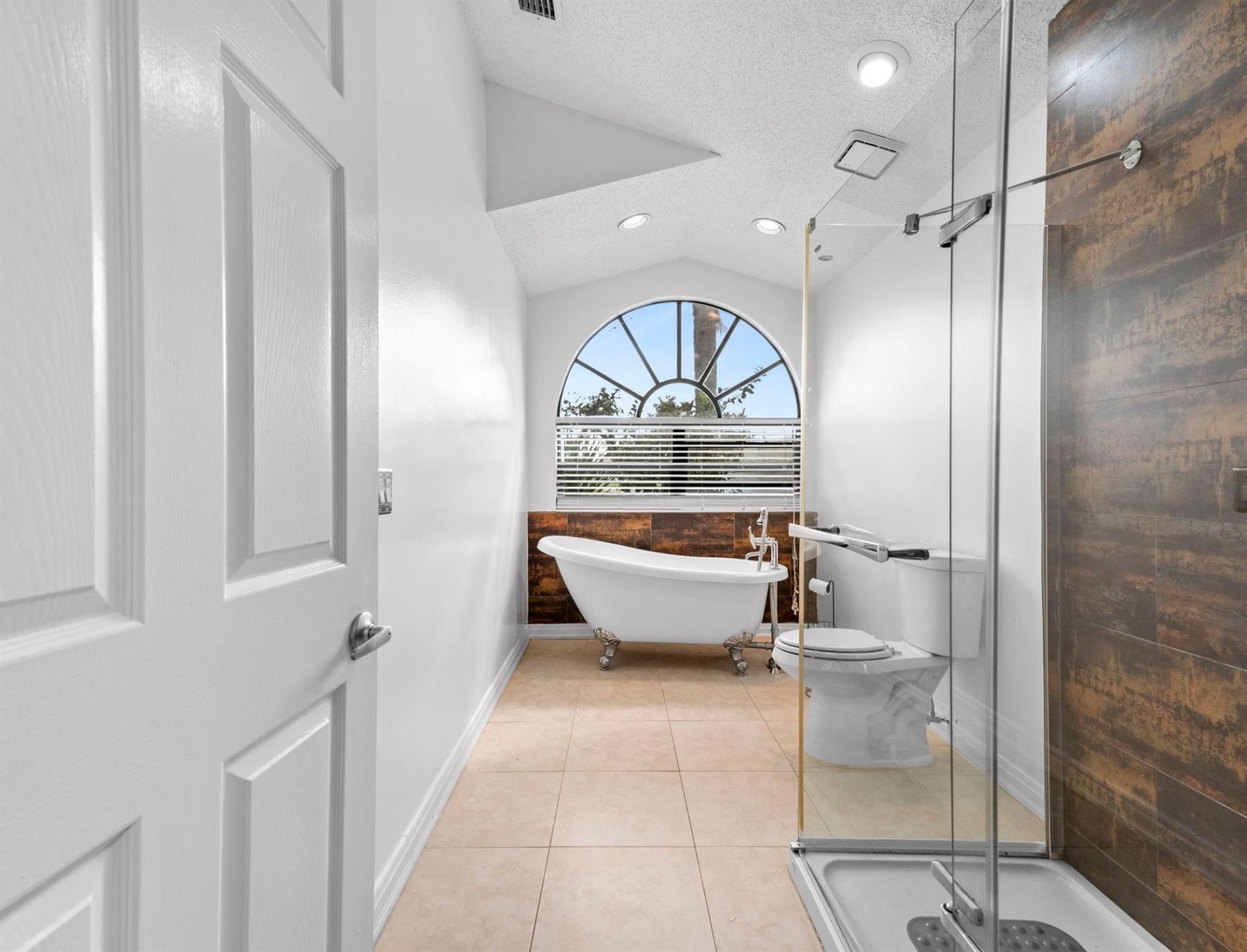 Please Call For Address, Boynton Beach, FL 33472 Photo