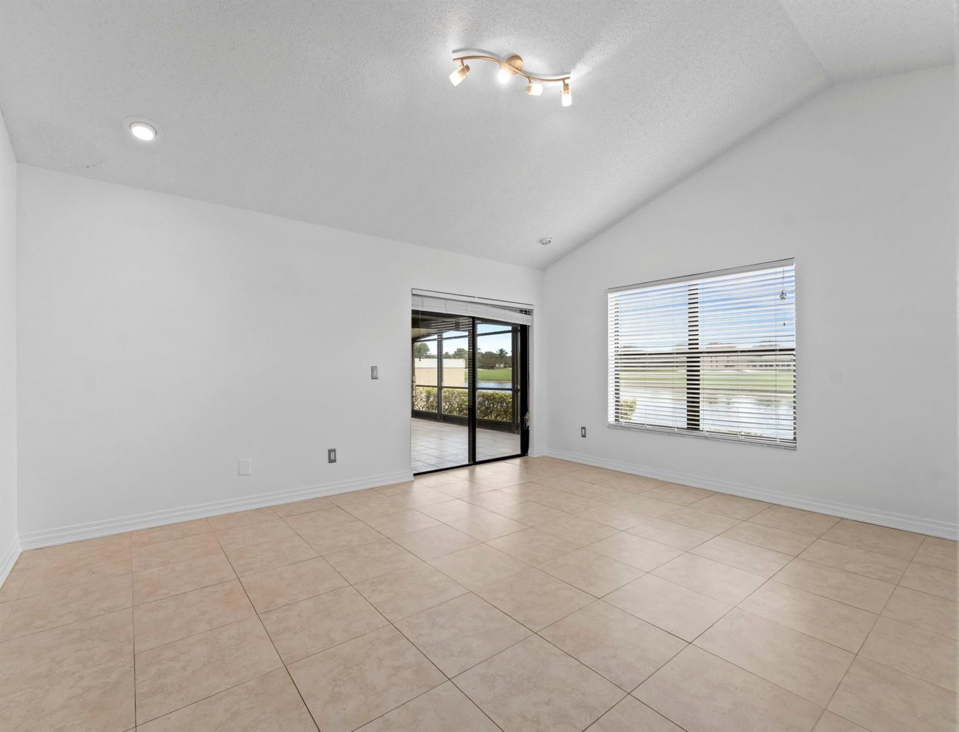 Please Call For Address, Boynton Beach, FL 33472 Photo