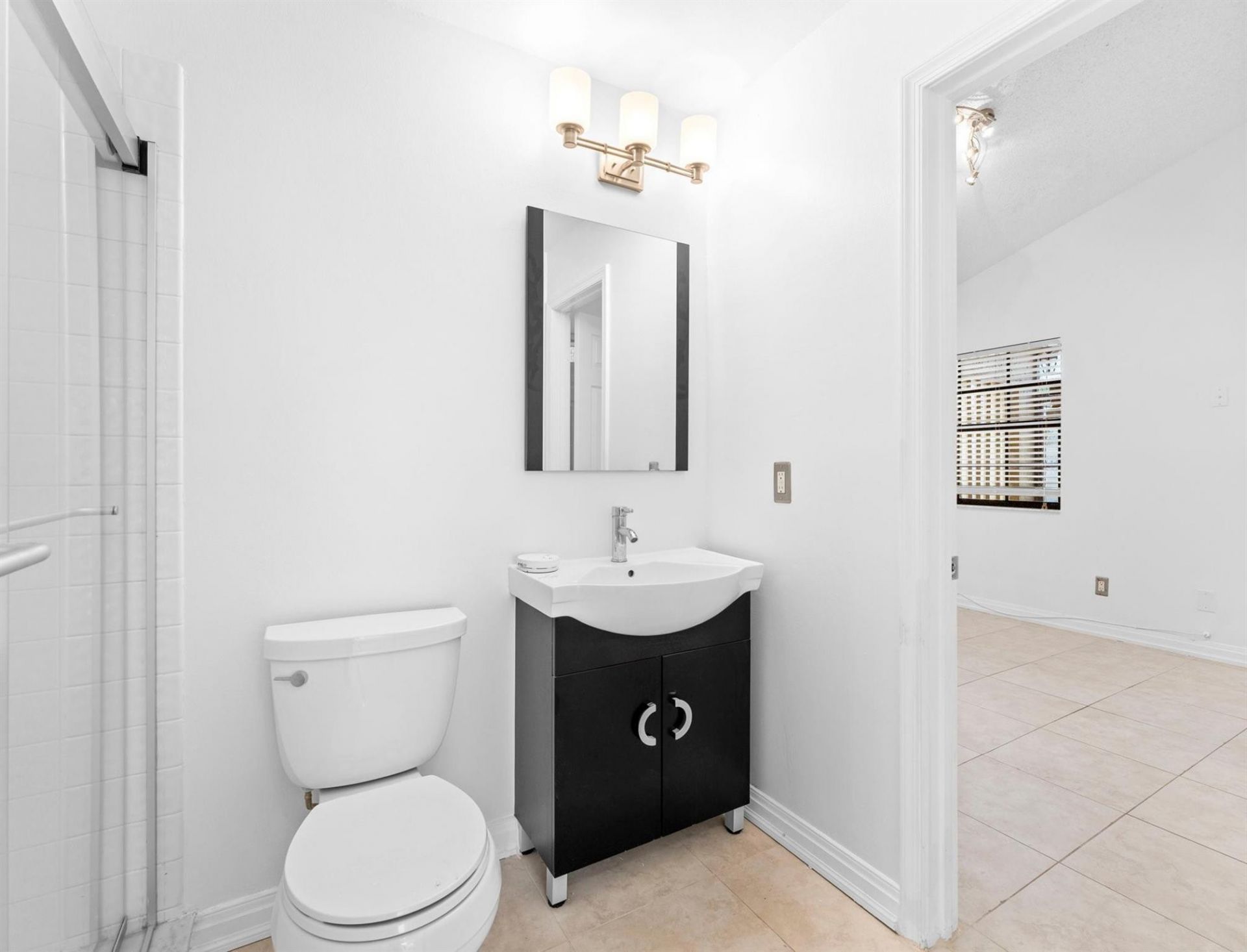 Please Call For Address, Boynton Beach, FL 33472 Photo