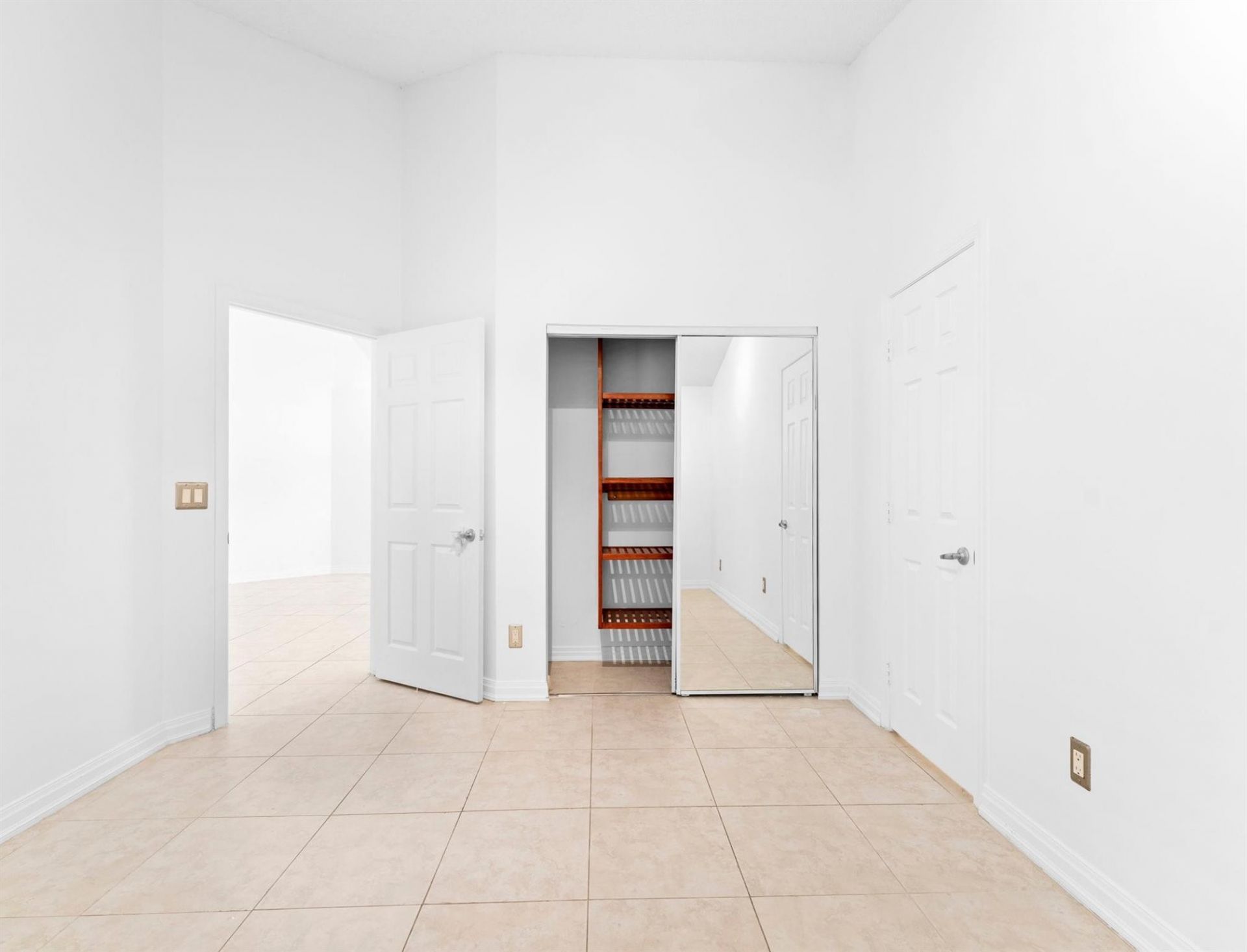 Please Call For Address, Boynton Beach, FL 33472 Photo