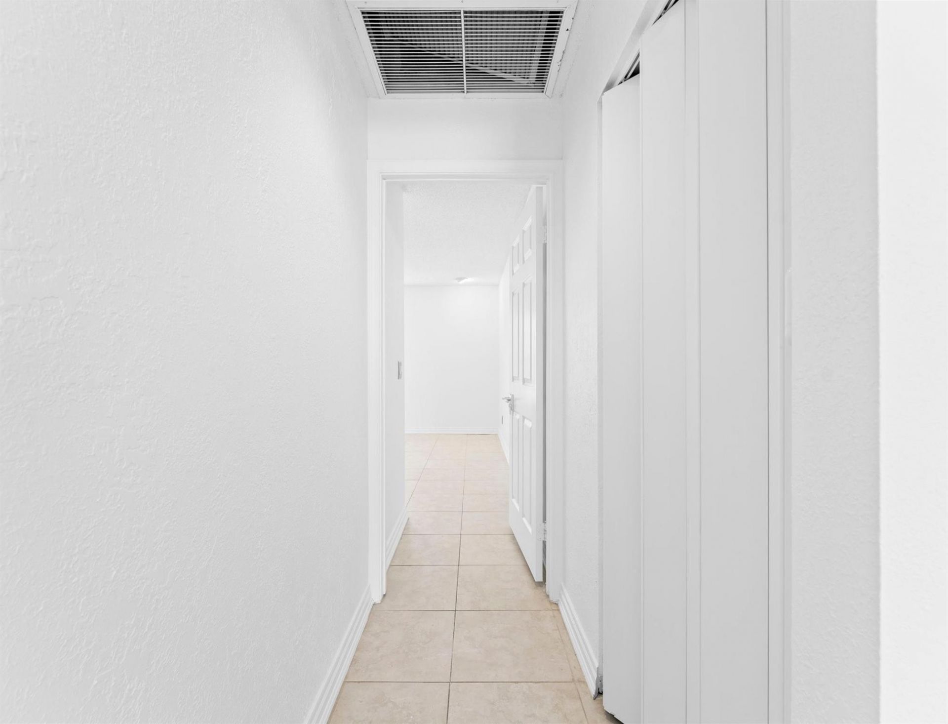 Please Call For Address, Boynton Beach, FL 33472 Photo