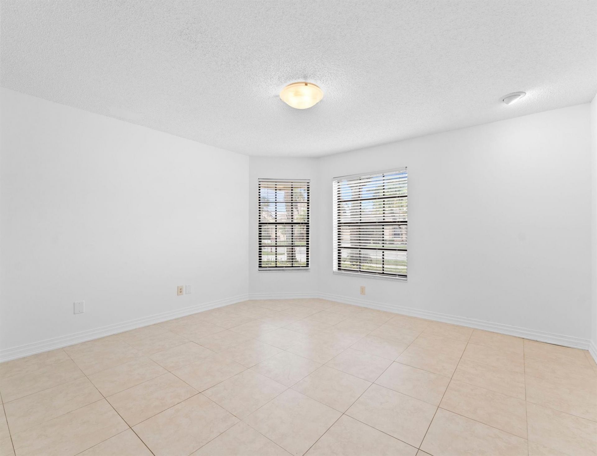 Please Call For Address, Boynton Beach, FL 33472 Photo