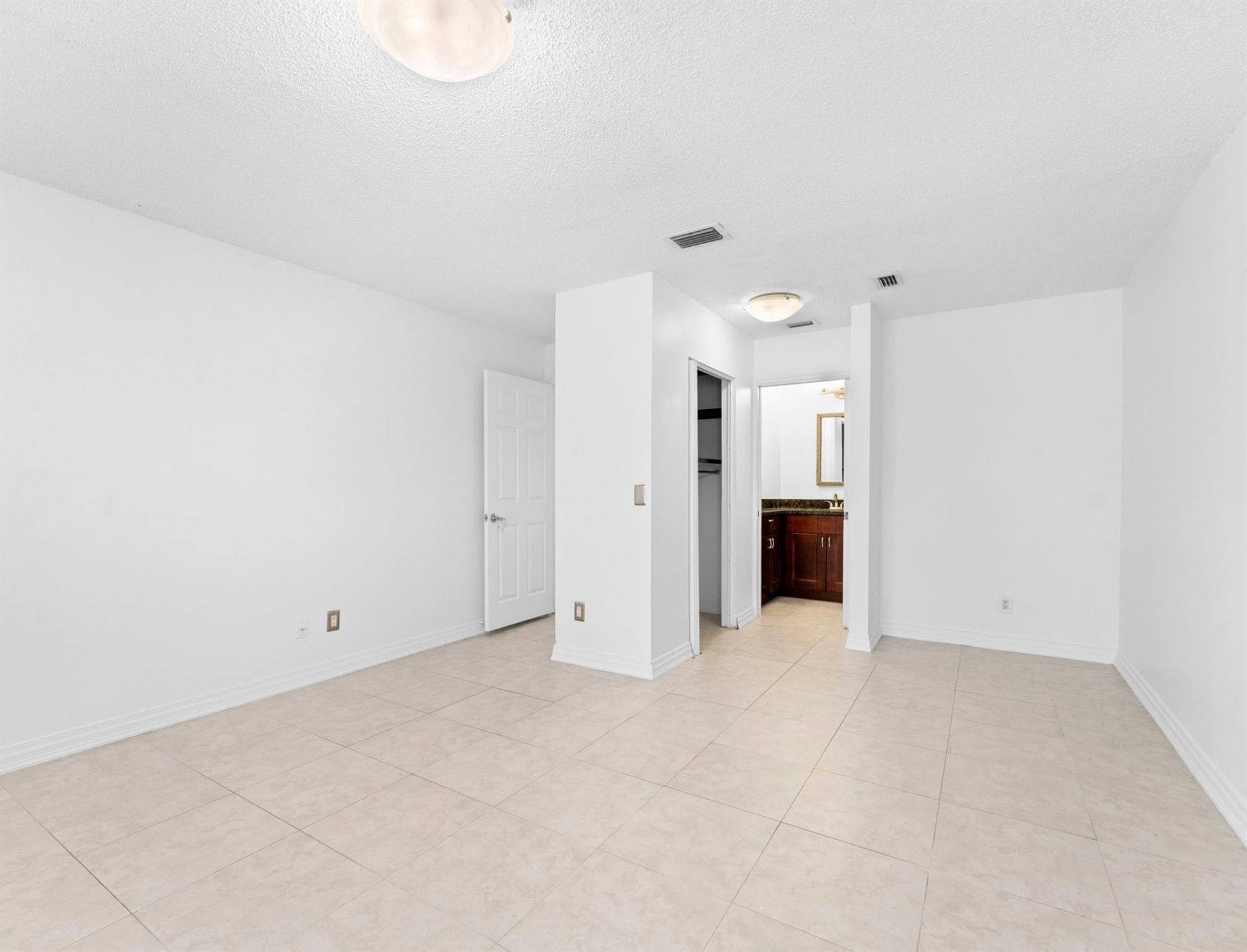 Please Call For Address, Boynton Beach, FL 33472 Photo