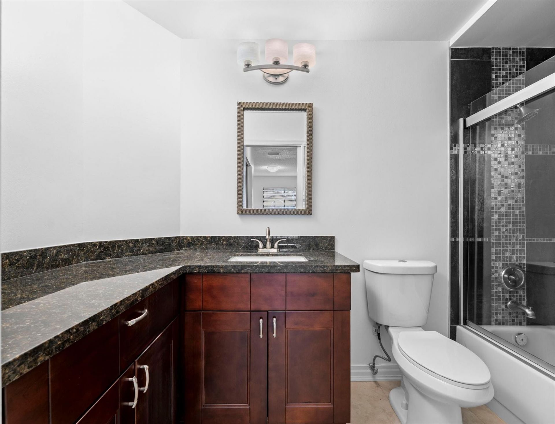 Please Call For Address, Boynton Beach, FL 33472 Photo