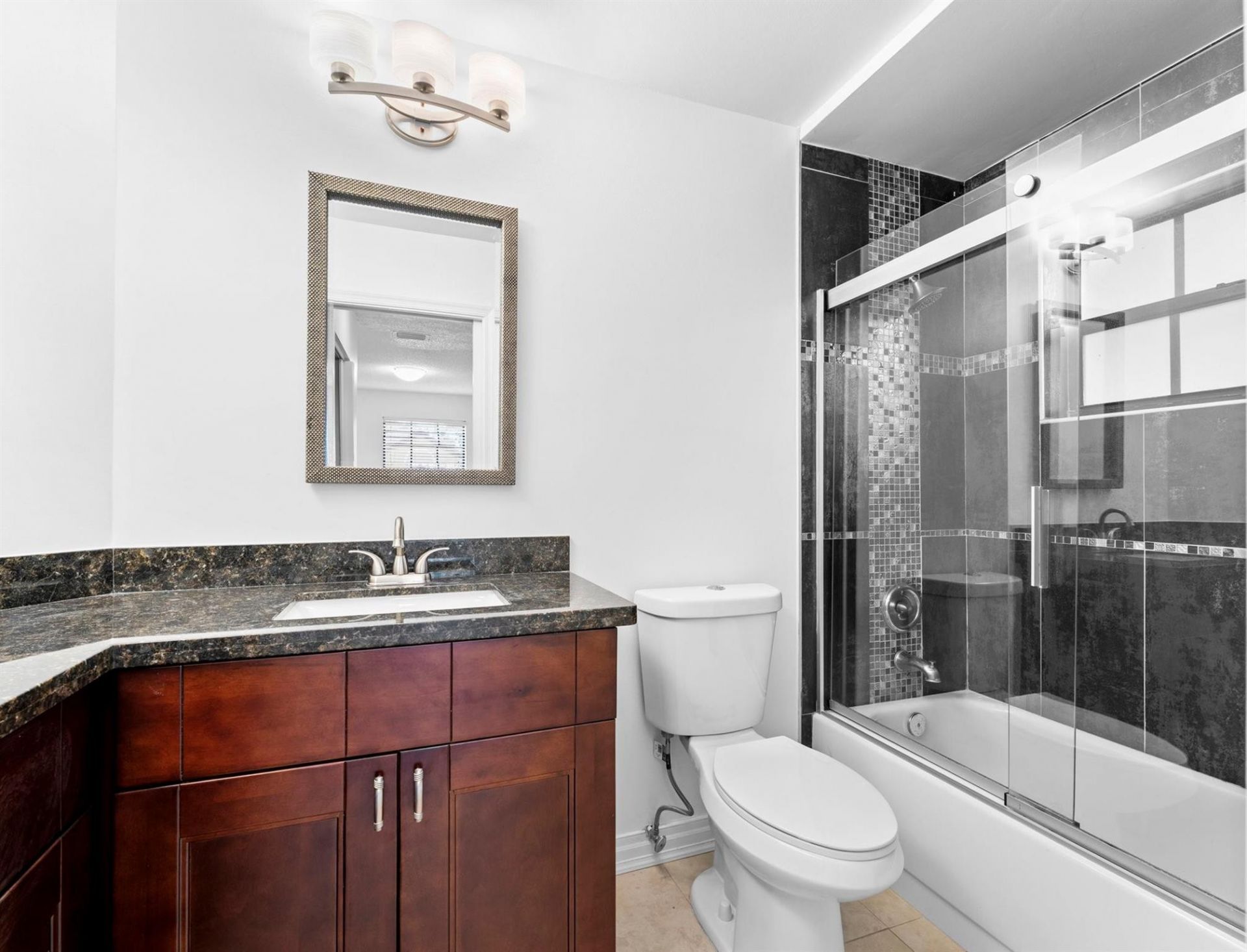 Please Call For Address, Boynton Beach, FL 33472 Photo