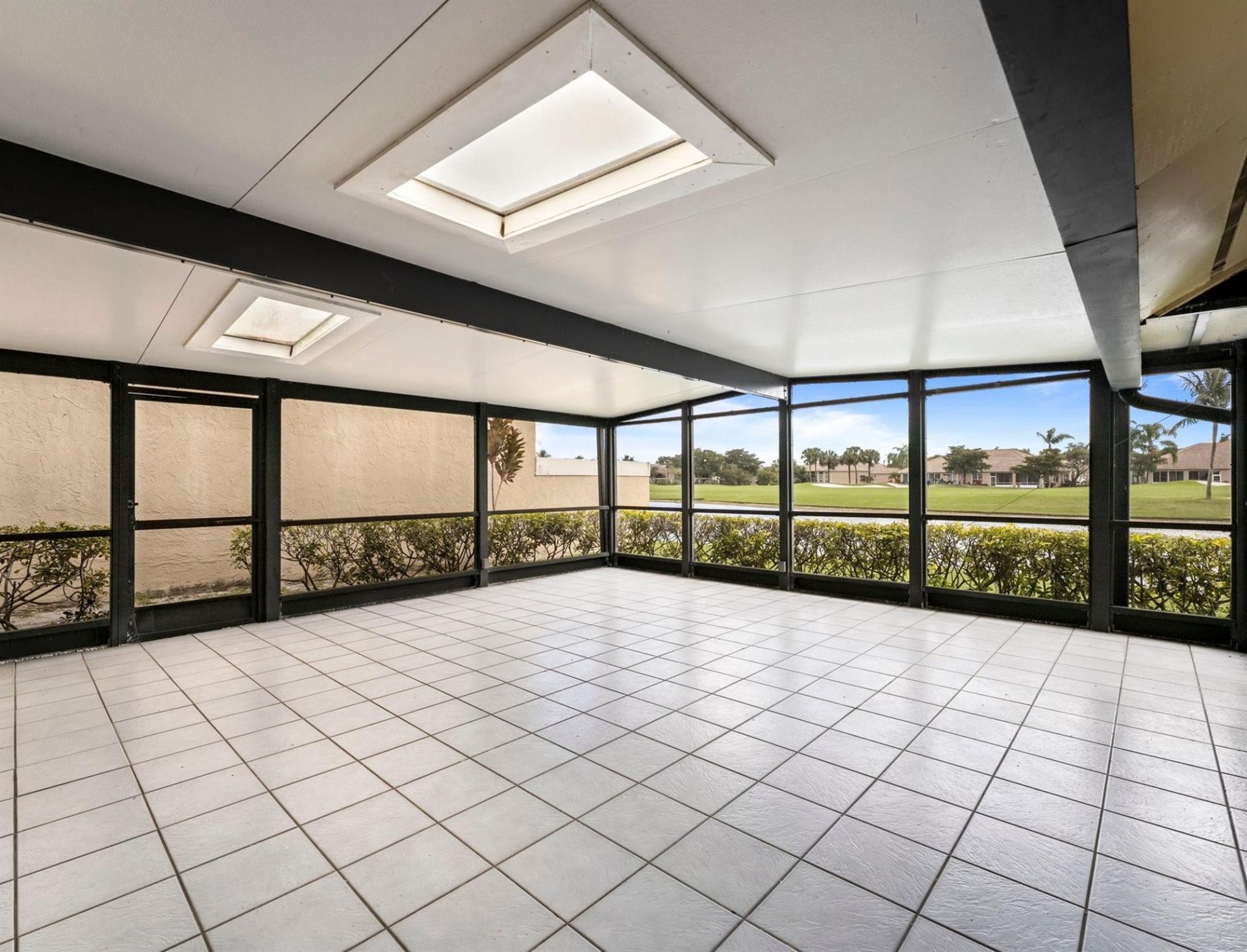 Please Call For Address, Boynton Beach, FL 33472 Photo