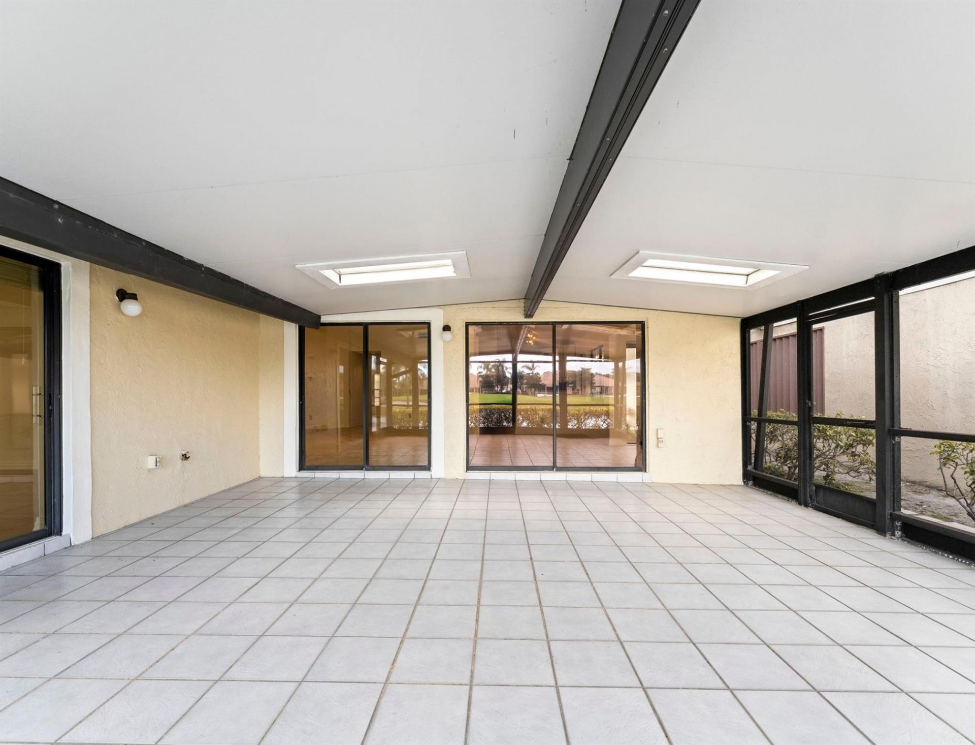 Please Call For Address, Boynton Beach, FL 33472 Photo