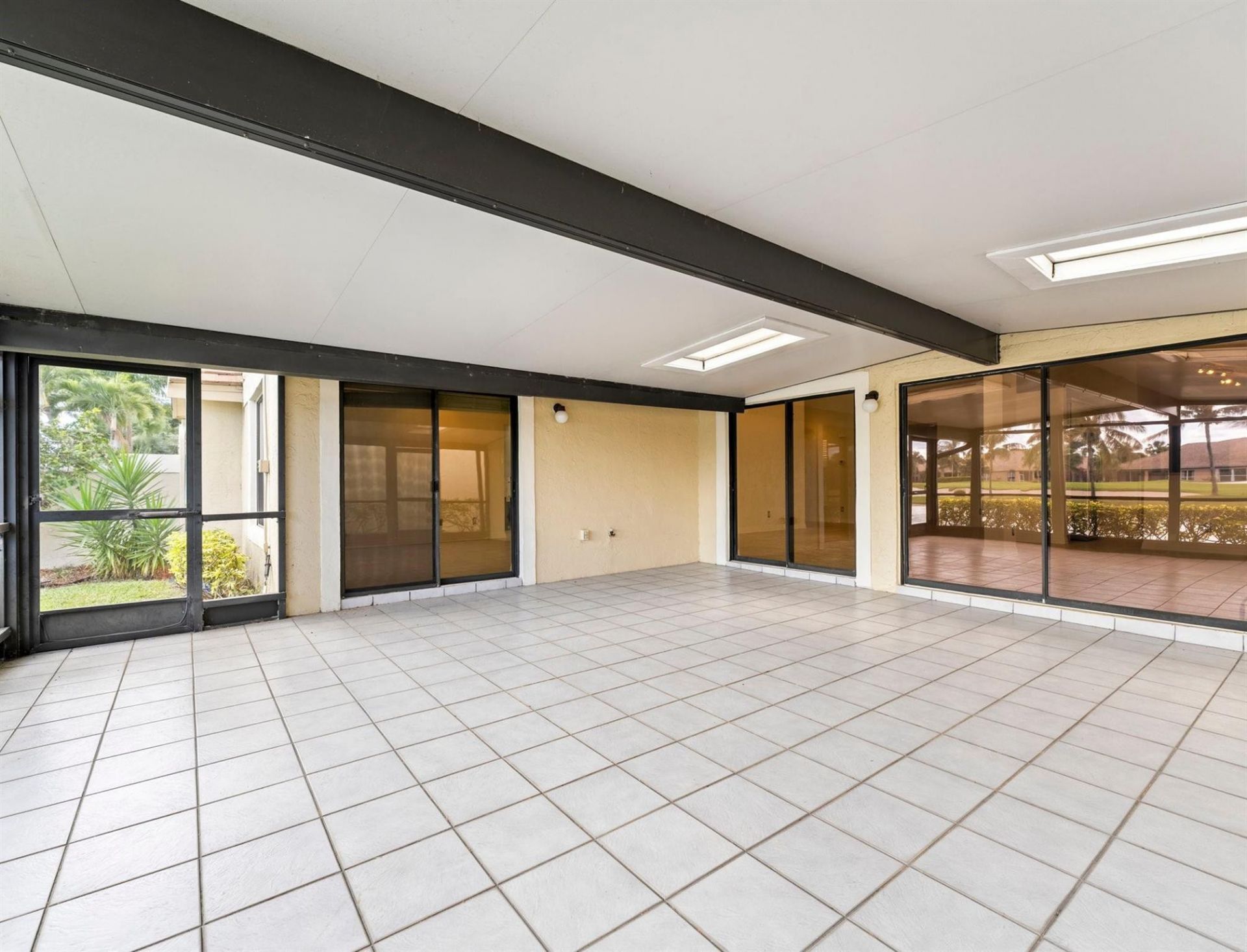 Please Call For Address, Boynton Beach, FL 33472 Photo