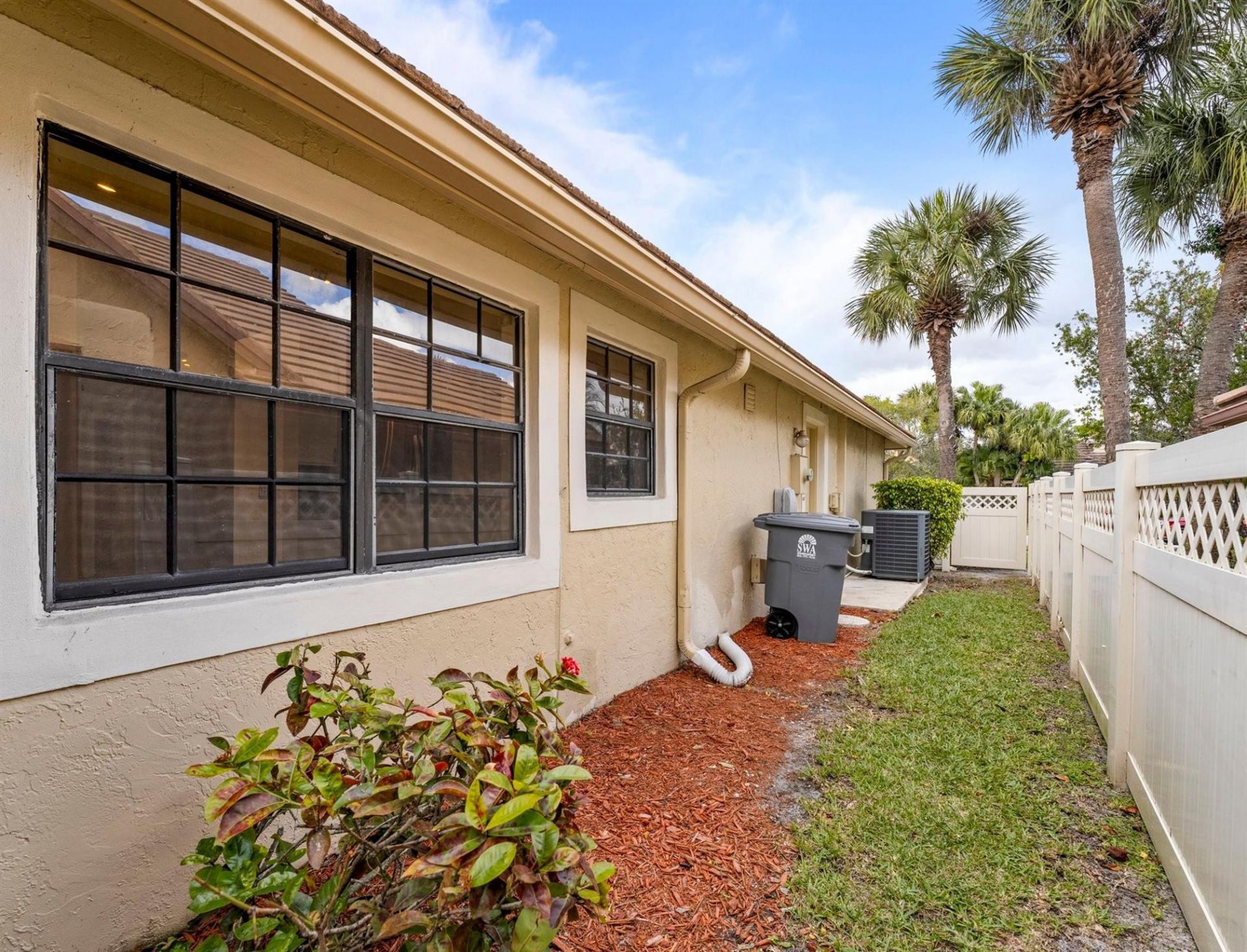 Please Call For Address, Boynton Beach, FL 33472 Photo