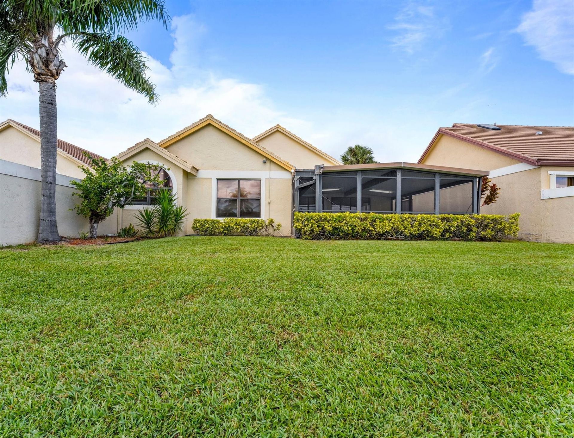 Please Call For Address, Boynton Beach, FL 33472 Photo