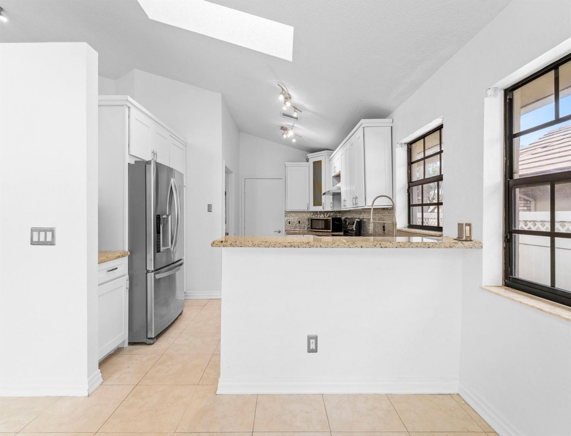 Please Call For Address, Boynton Beach, FL 33472 Photo