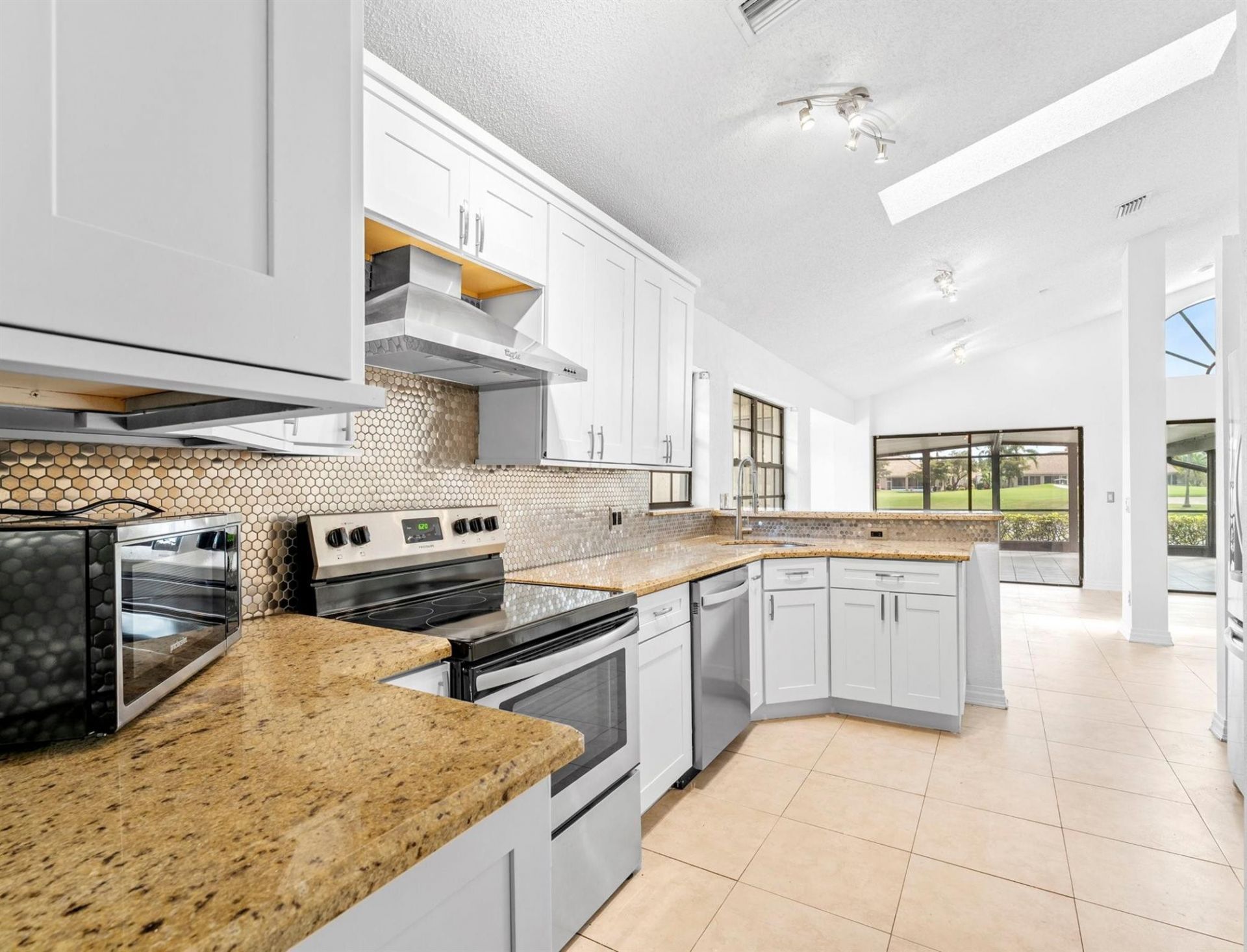 Please Call For Address, Boynton Beach, FL 33472 Photo