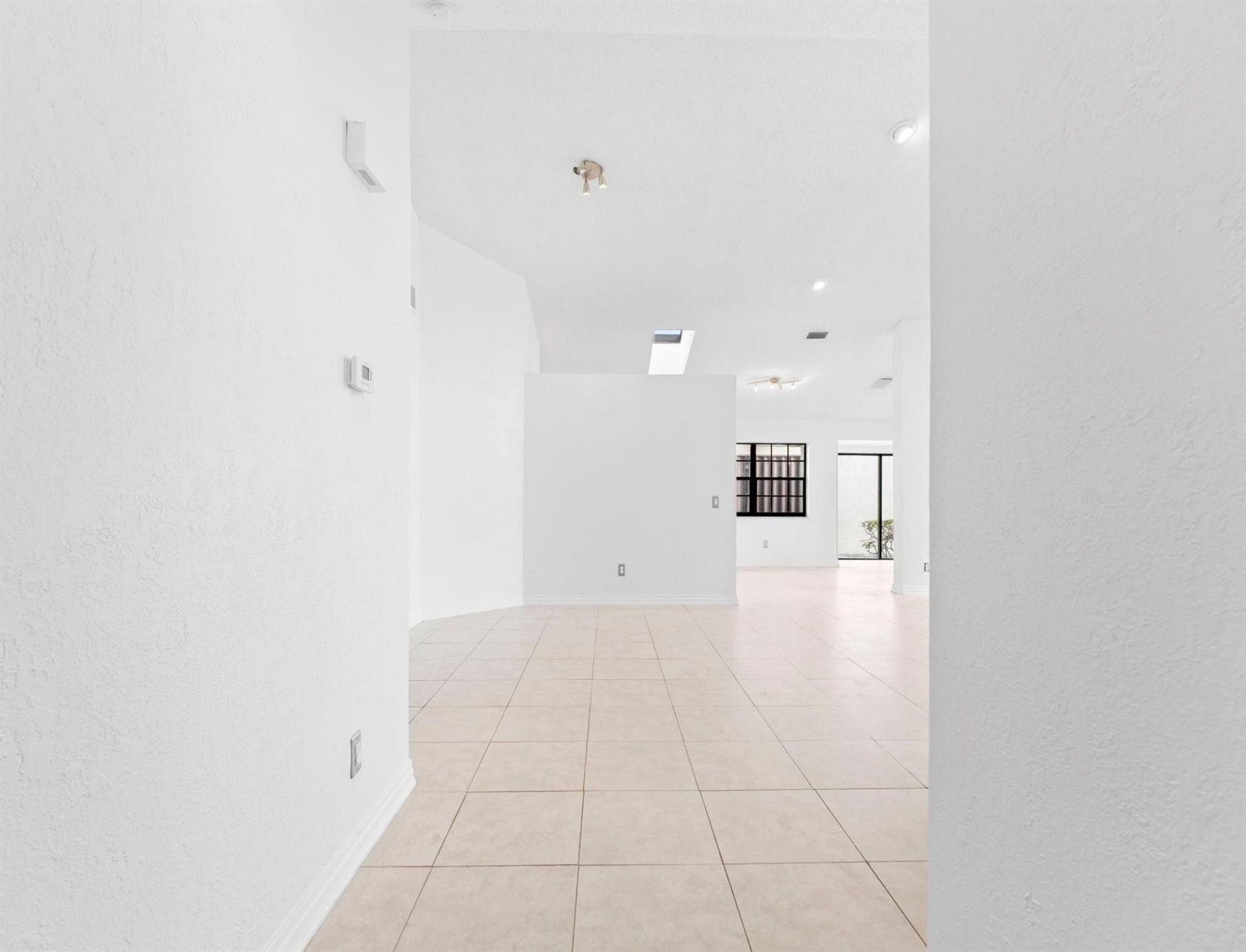 Please Call For Address, Boynton Beach, FL 33472 Photo