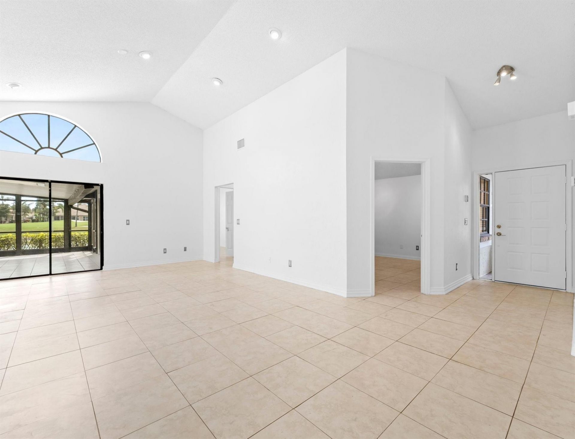 Please Call For Address, Boynton Beach, FL 33472 Photo