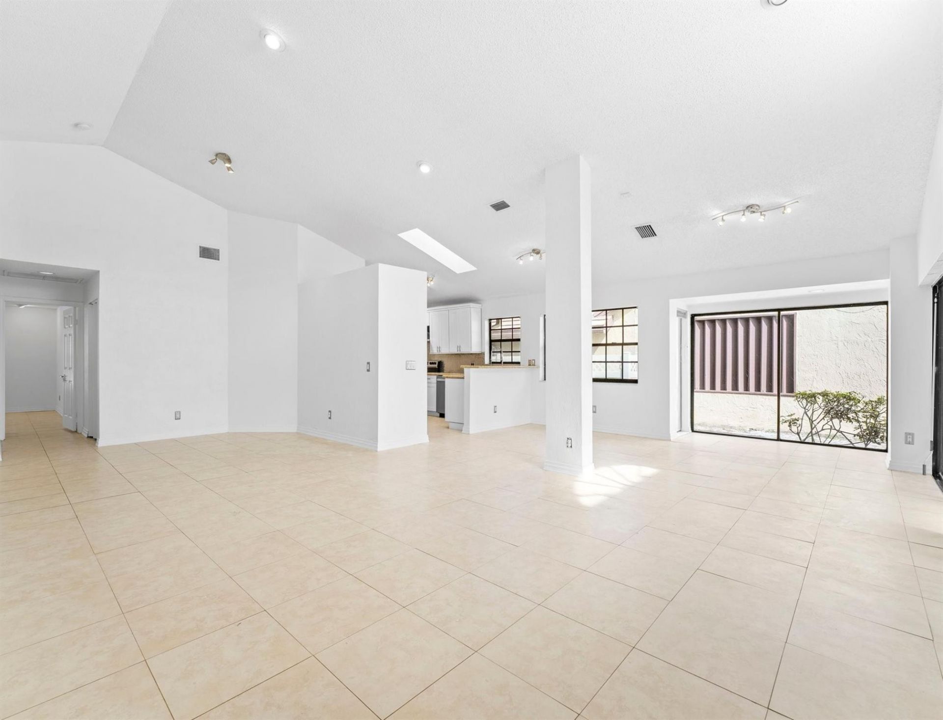 Please Call For Address, Boynton Beach, FL 33472 Photo