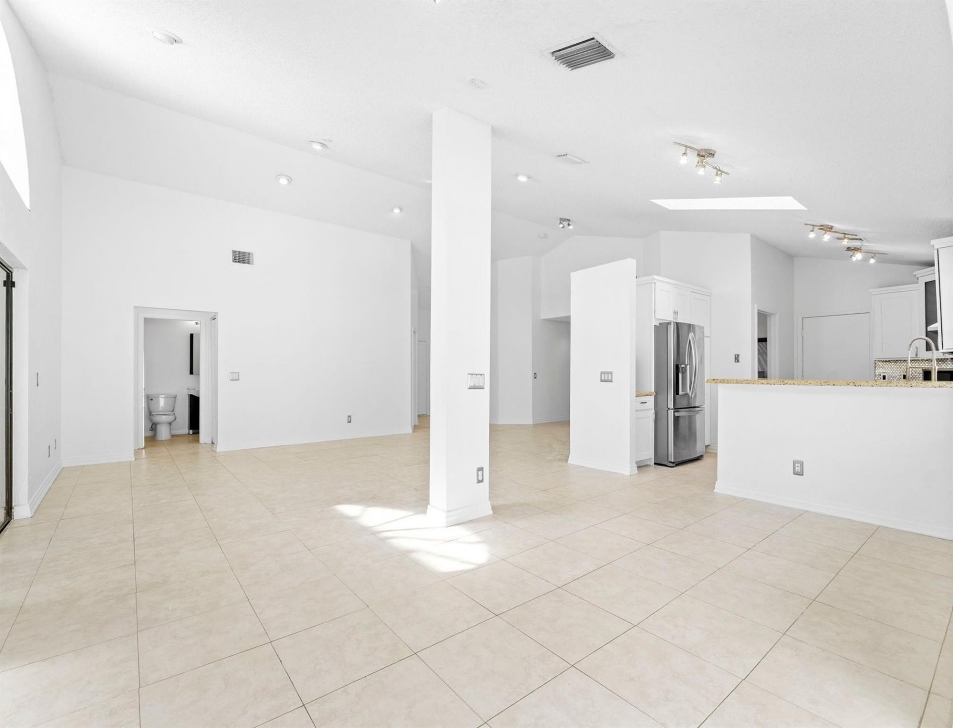 Please Call For Address, Boynton Beach, FL 33472 Photo