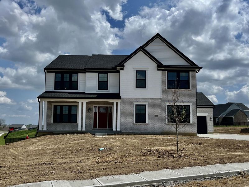 8900 Cimmaron Trail, Union, KY 41091 Photo 1